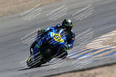 media/Mar-12-2022-SoCal Trackdays (Sat) [[152081554b]]/Turn 10 (130pm)/
